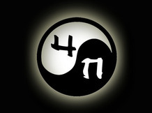 Чайный Пьяница